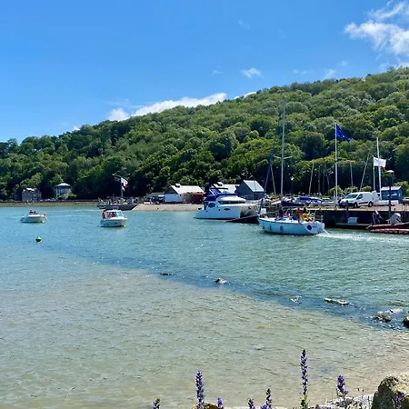 3 Personnes Cabourg-port Guillaume Apartment Dives-sur-Mer
